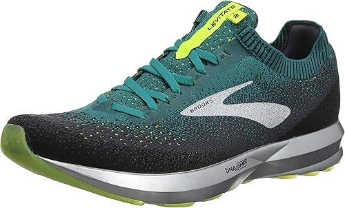 brooks levitate 2