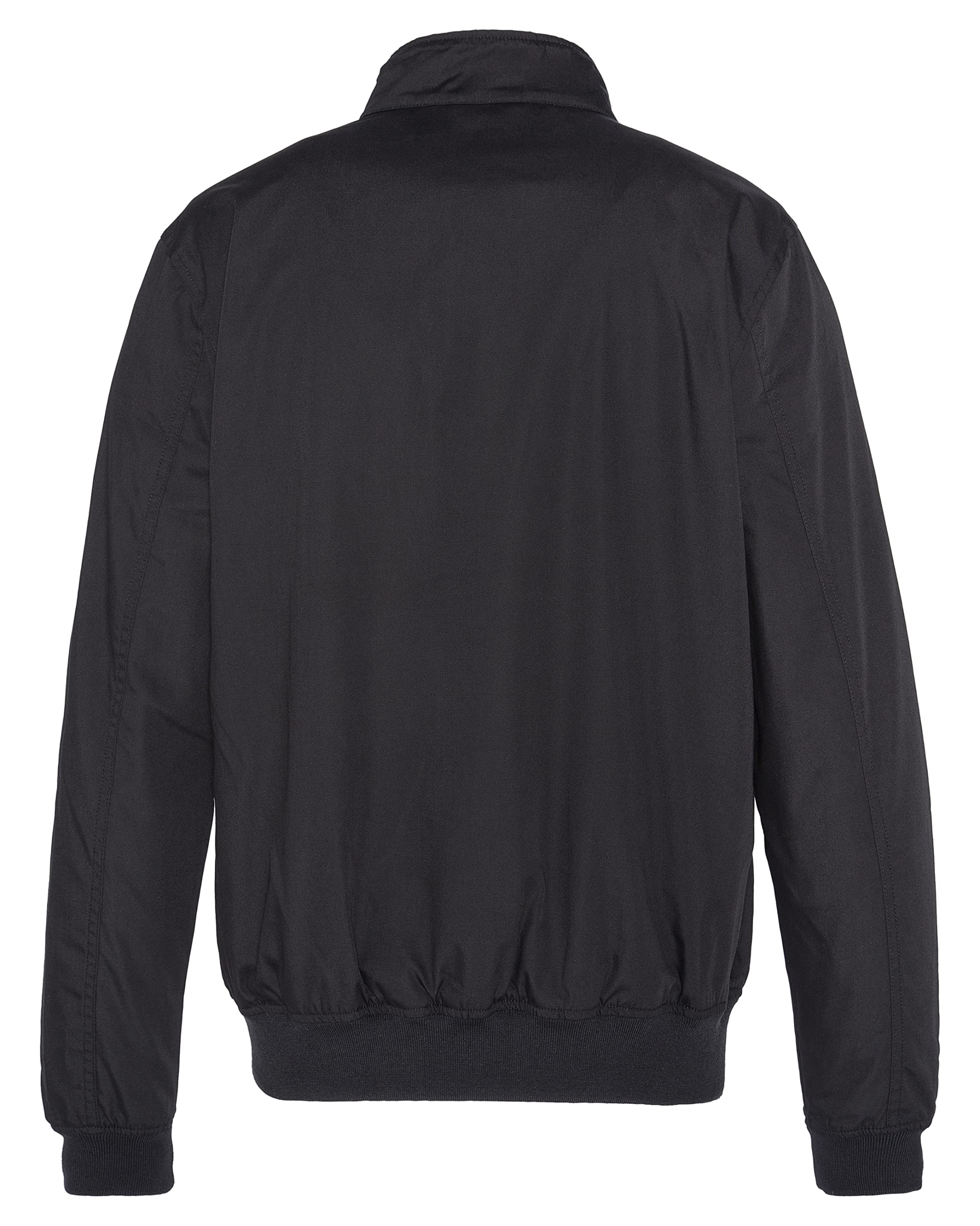Schott NYC Kurtka Mężczyźni Cabl1220