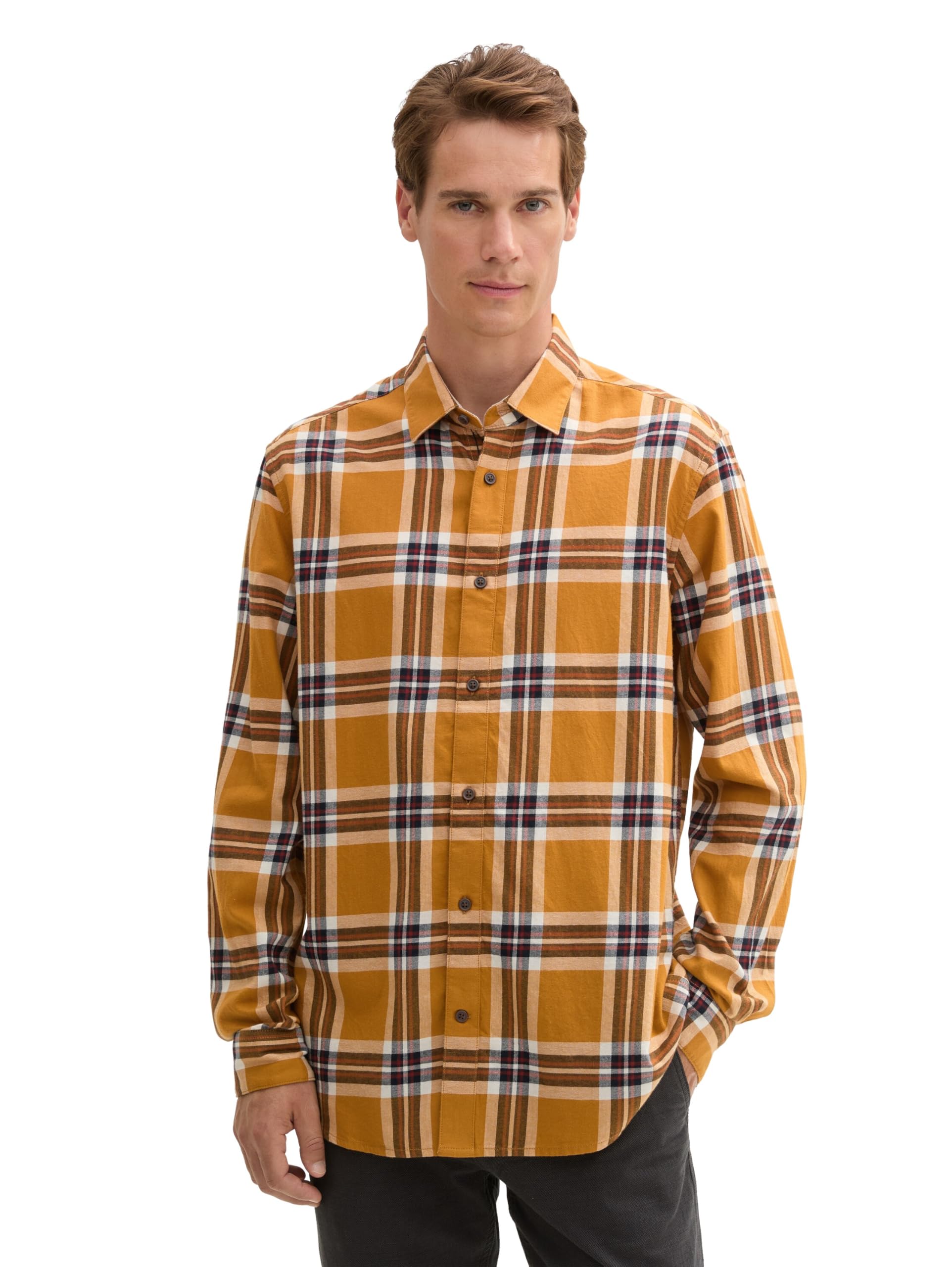 Tom Tailor Prime Day 2026