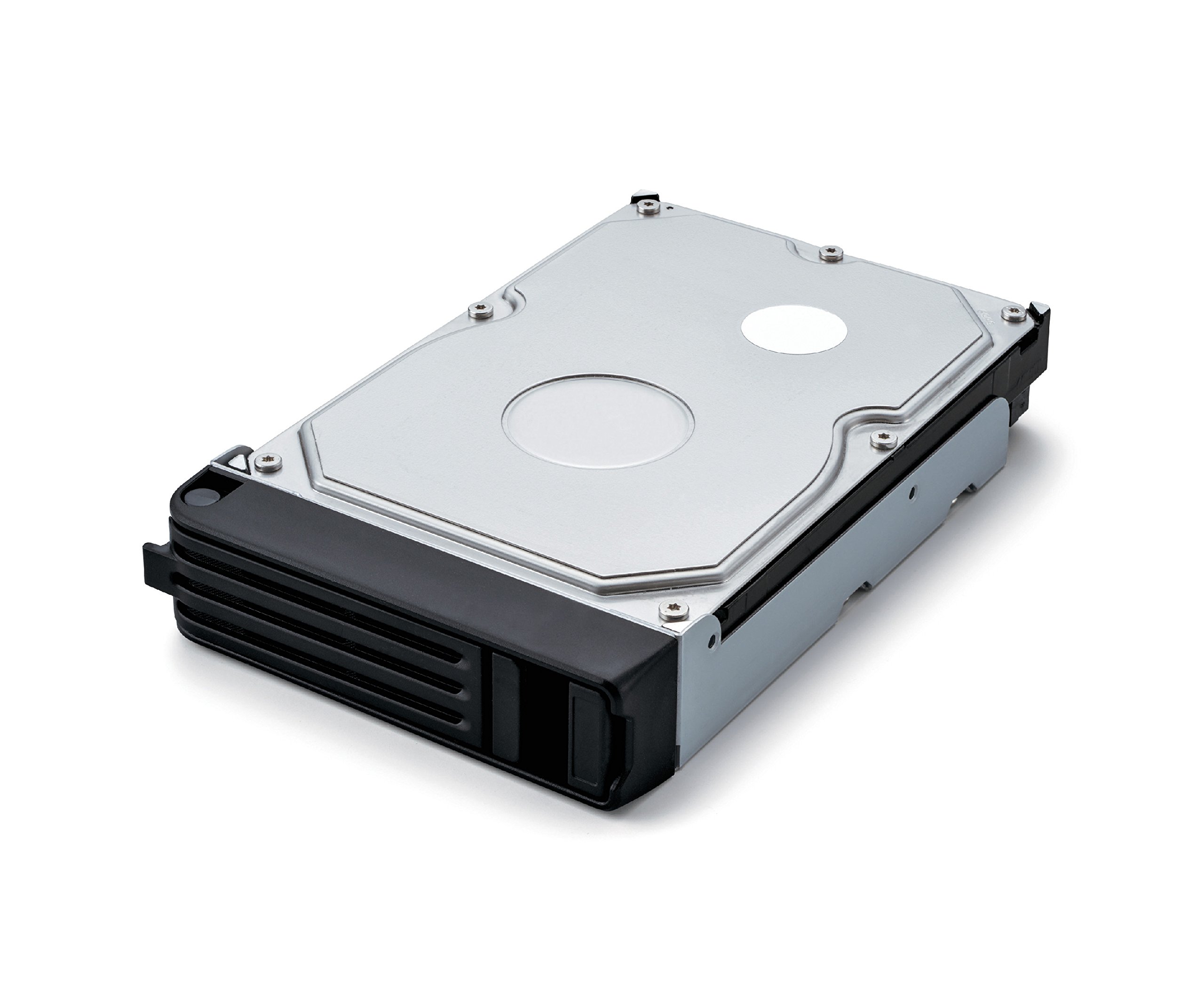 Buffalo Replacement Spare Hard Drive 6TB for TeraStation 5000DN 5000DN WSS 5200 NVR OP-HD6 0WR