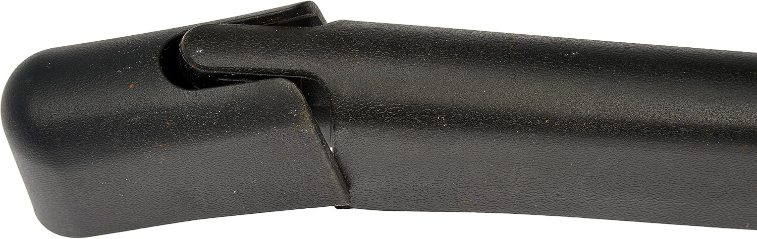 Dorman 42657 Rear Windshield Wiper Arm Compatible with Select Ford/Lincoln Models