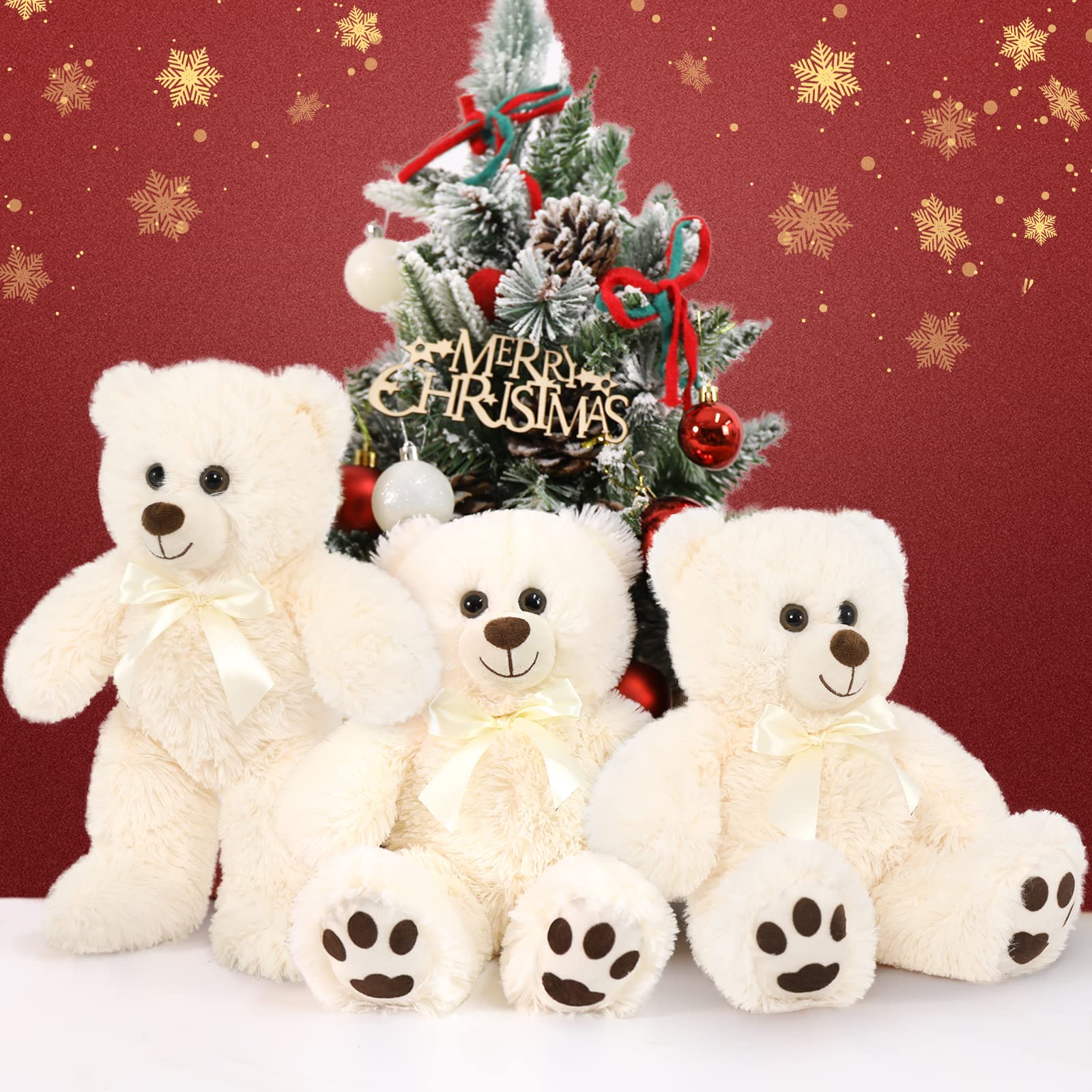 kong dog toys elephant