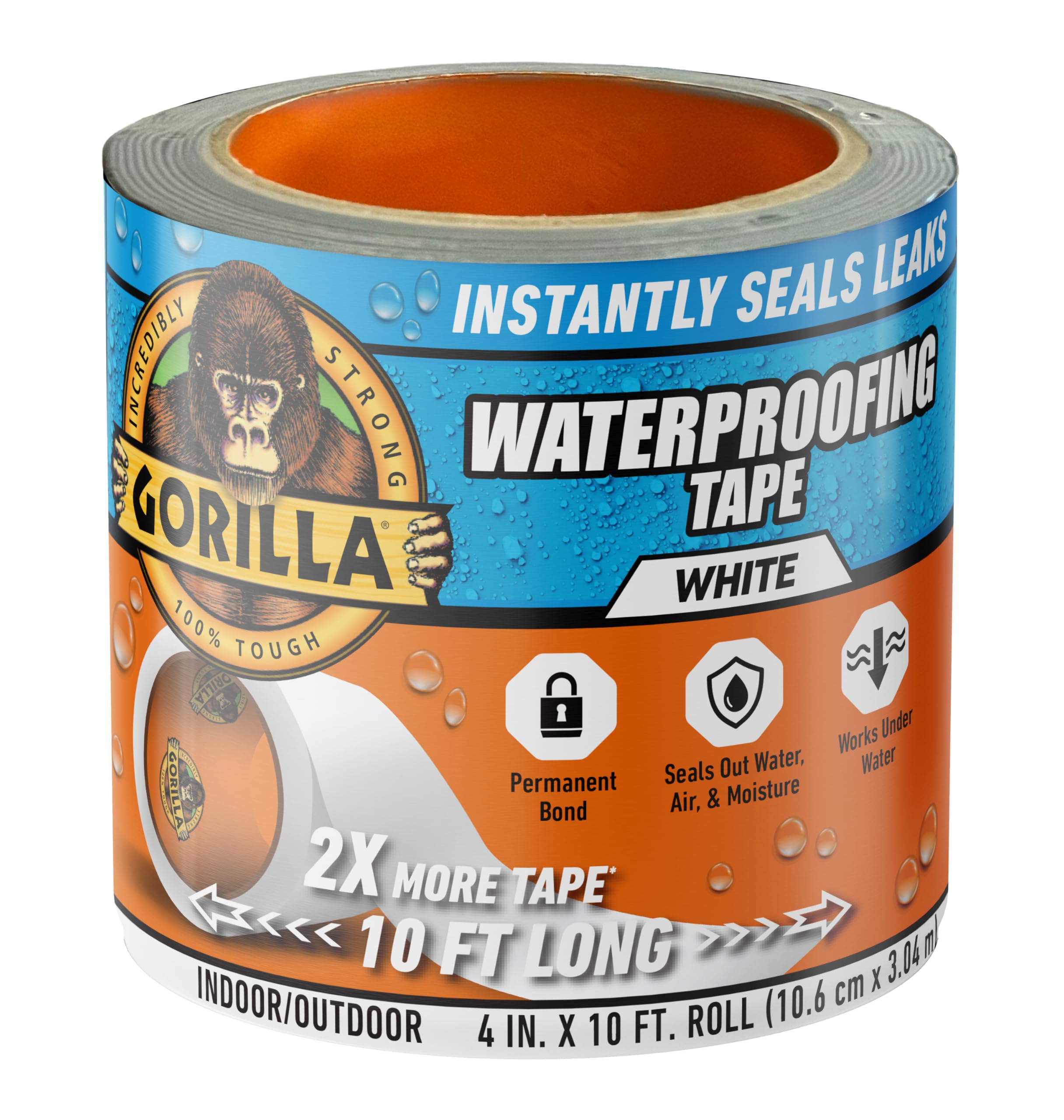 Click Here to Learn More