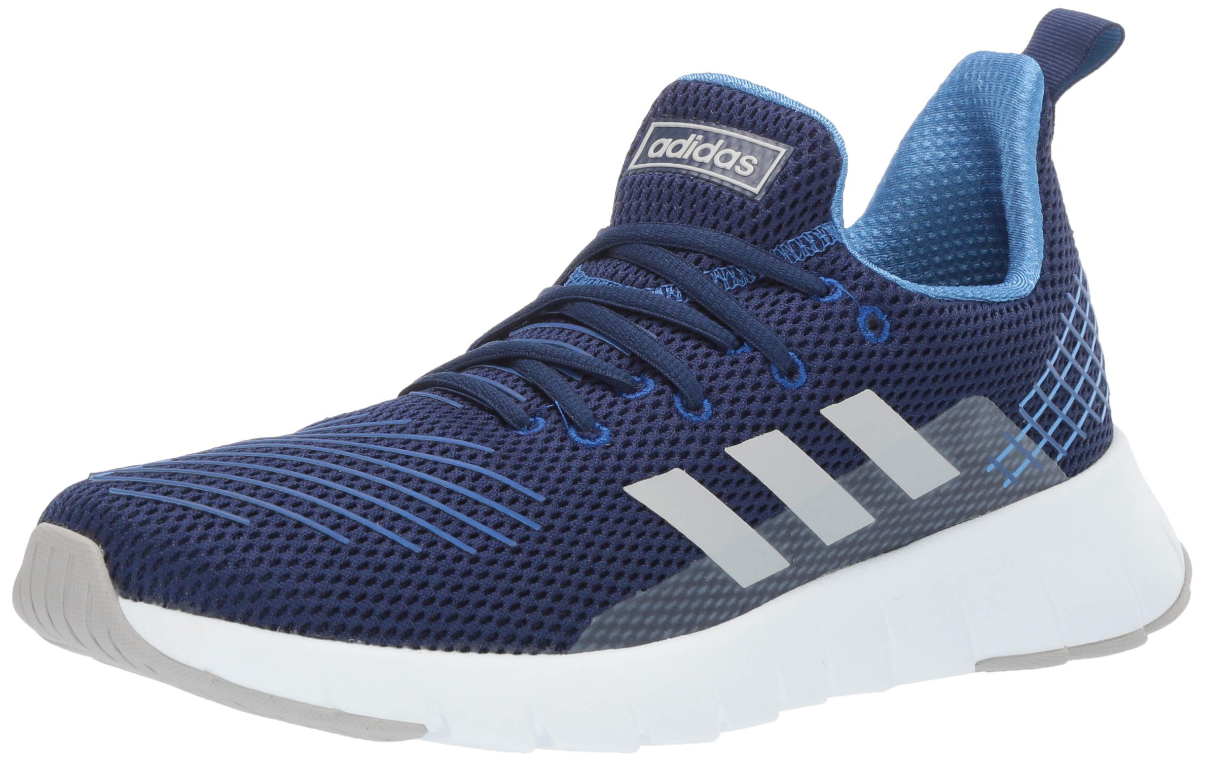 adidas gazelle silver green womens Shop Black, Grey Mens Swift Run 22 Running Shoes  Shoebacca