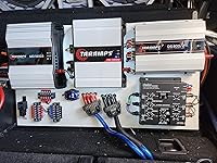 Review Image by osdls1989 osdls1989