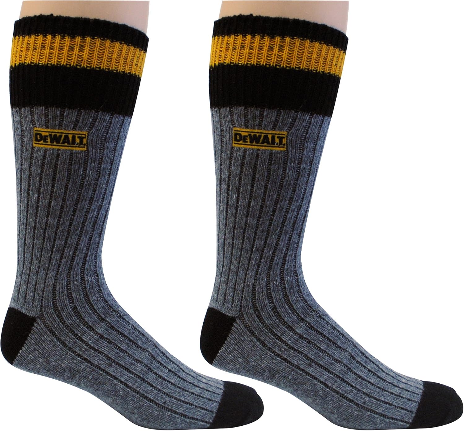 Boot crew socks Clearance