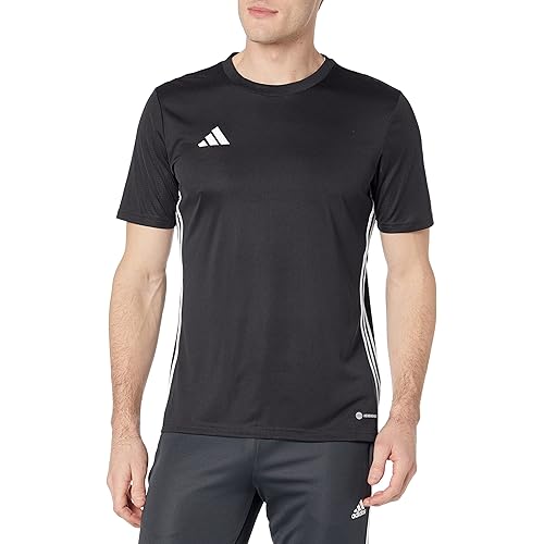 adidas Men's Equipo 23 Jersey