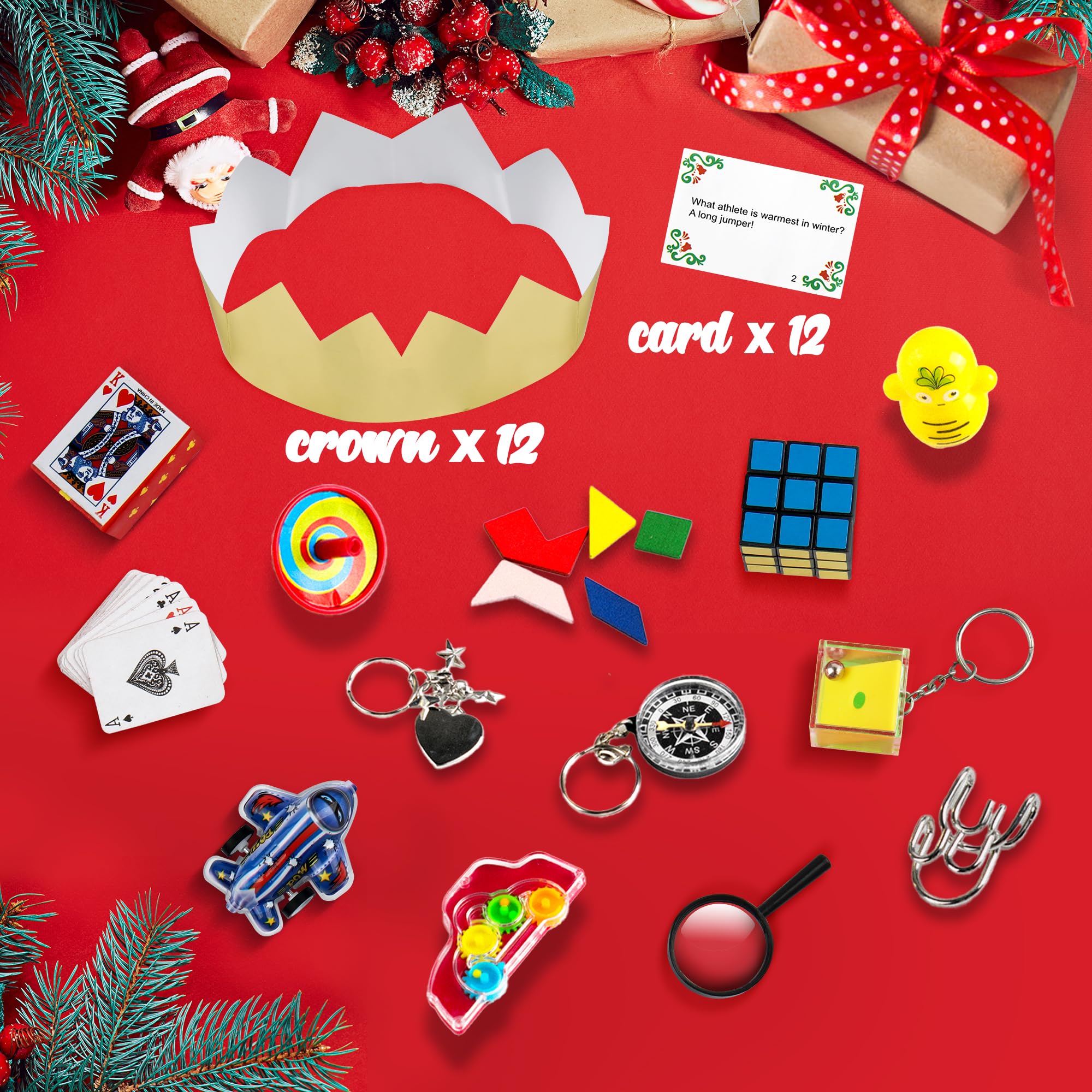 Suchergebnis Auf Für: Kraftpapier Geschenkboxen