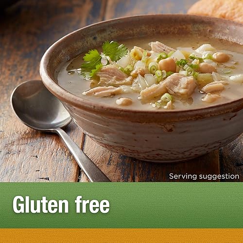 Miniatura 7 de Valley Fresh 100% Natural Blanco Pechuga de pavo en agua