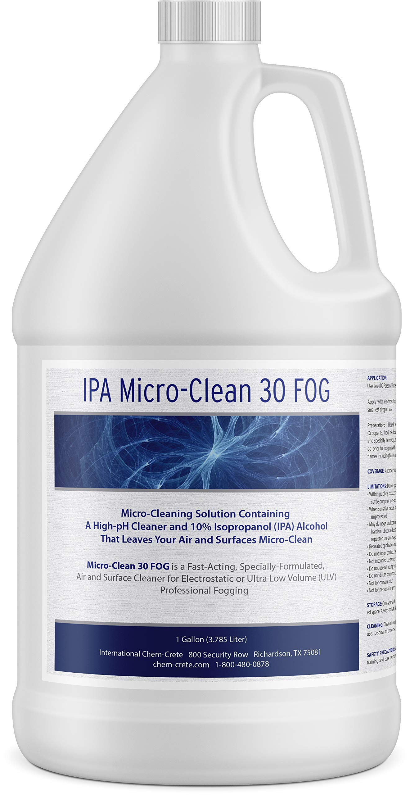 Fog Machine Ipa at Mary Lane blog