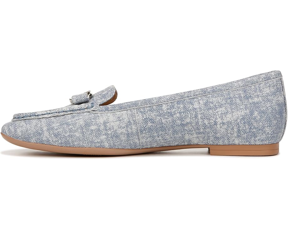 Naturalizer Layla - Left View