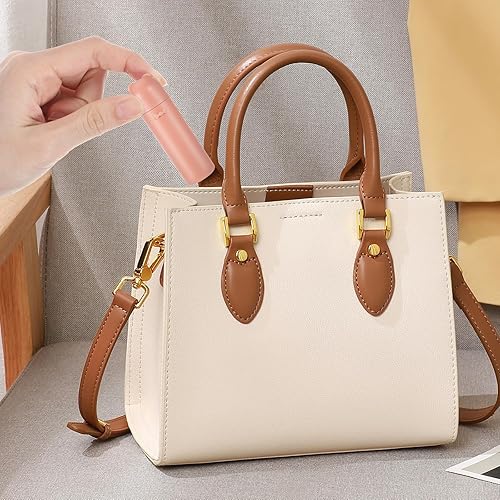 Miniatura 6 de 5 unidades de removedor de lentes de contacto, émbolo de contacto para contactos suaves, ventosa suave de succión suficiente, herramienta de