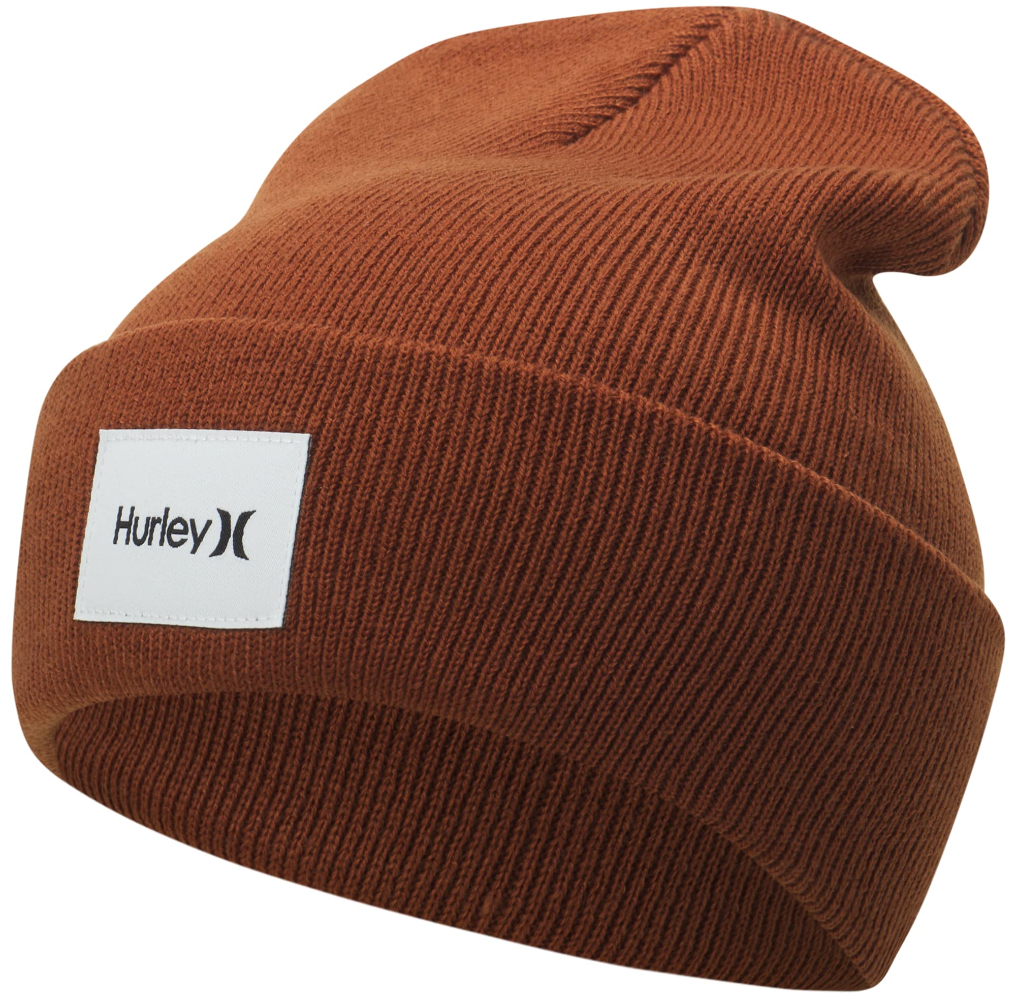 Hurley Męska czapka beanie M Seaward