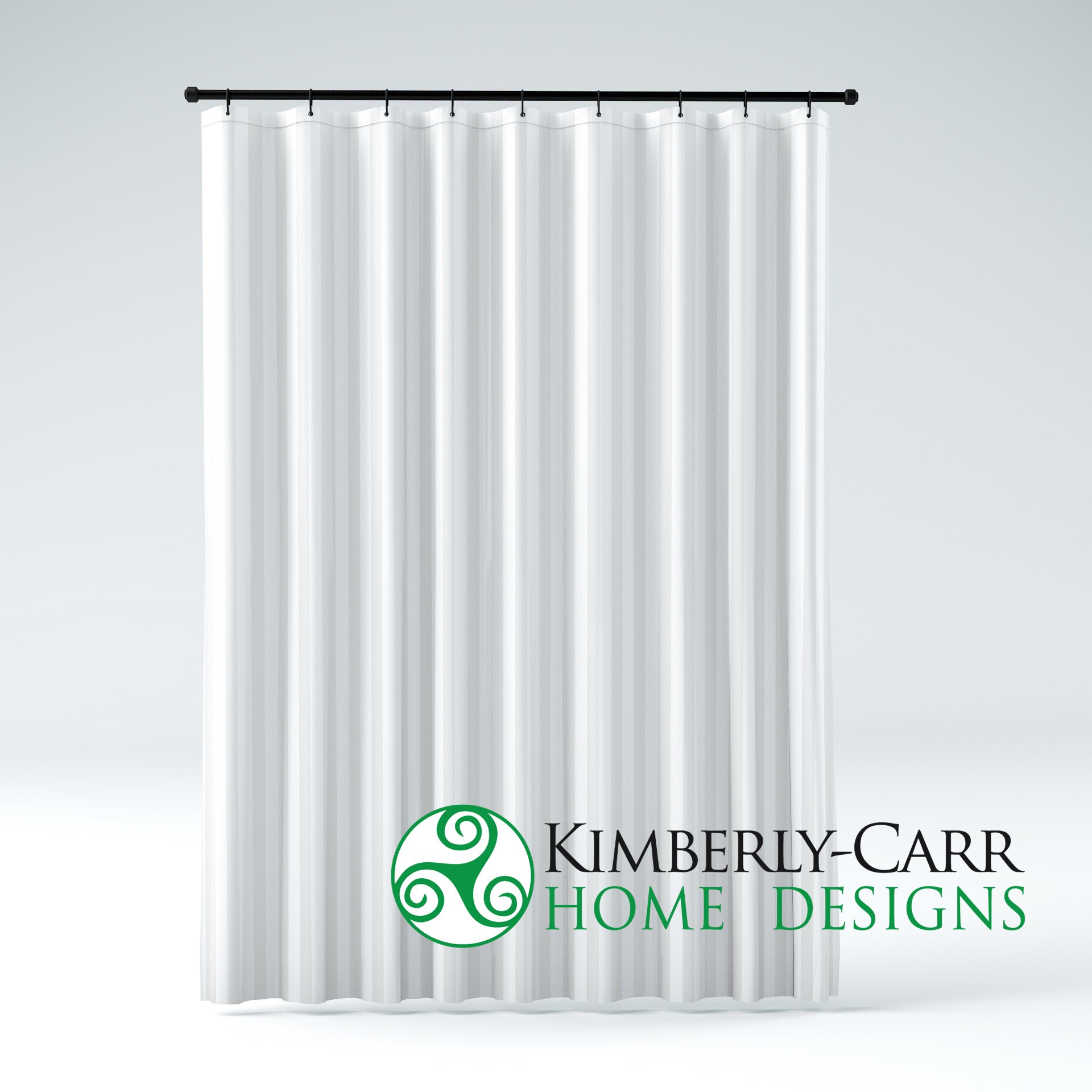 Shower Curtains Sizes Curtains & Drapes