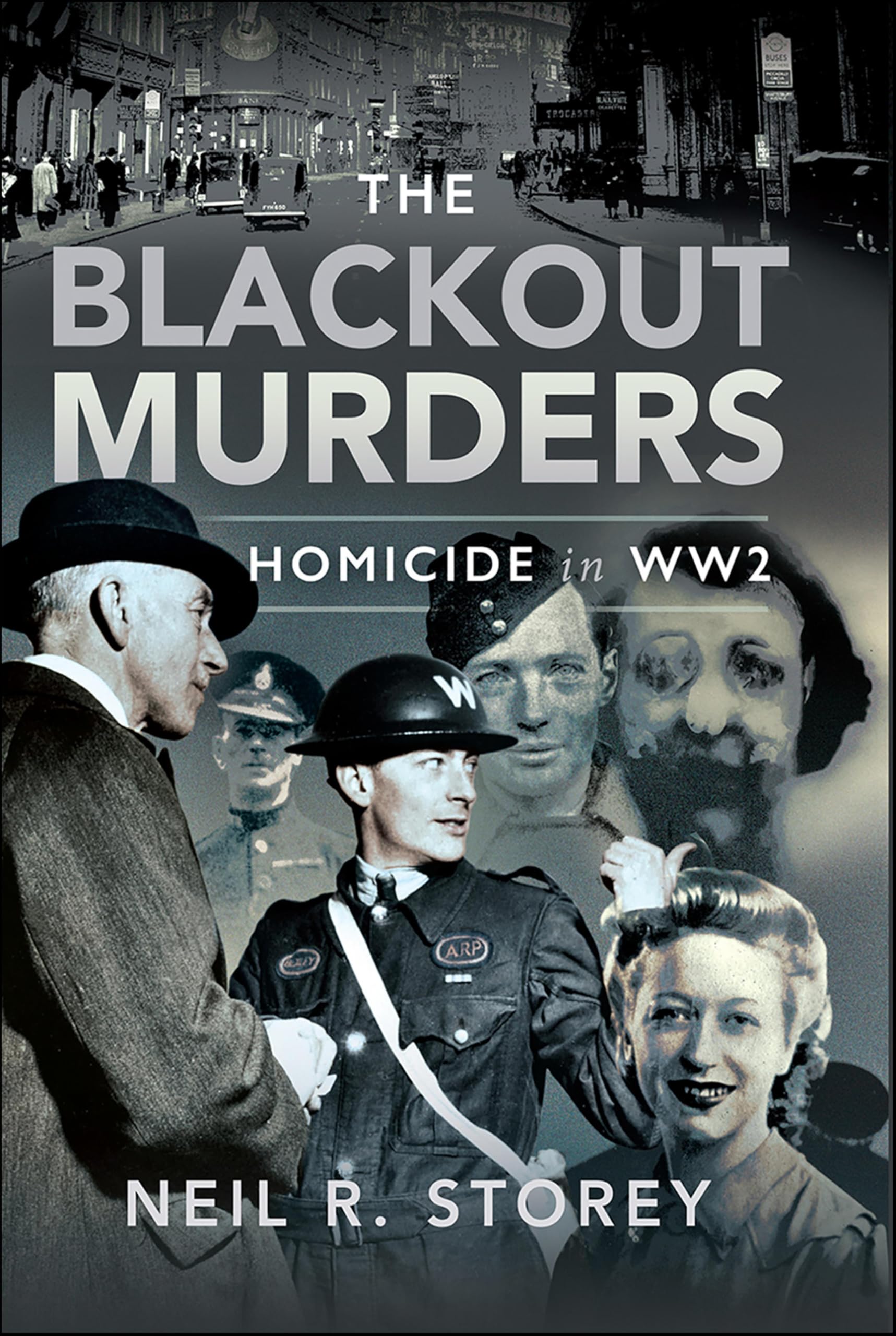Kindle eBooks in English