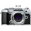 Product Photo 1
