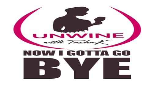 unWinewithTashaK