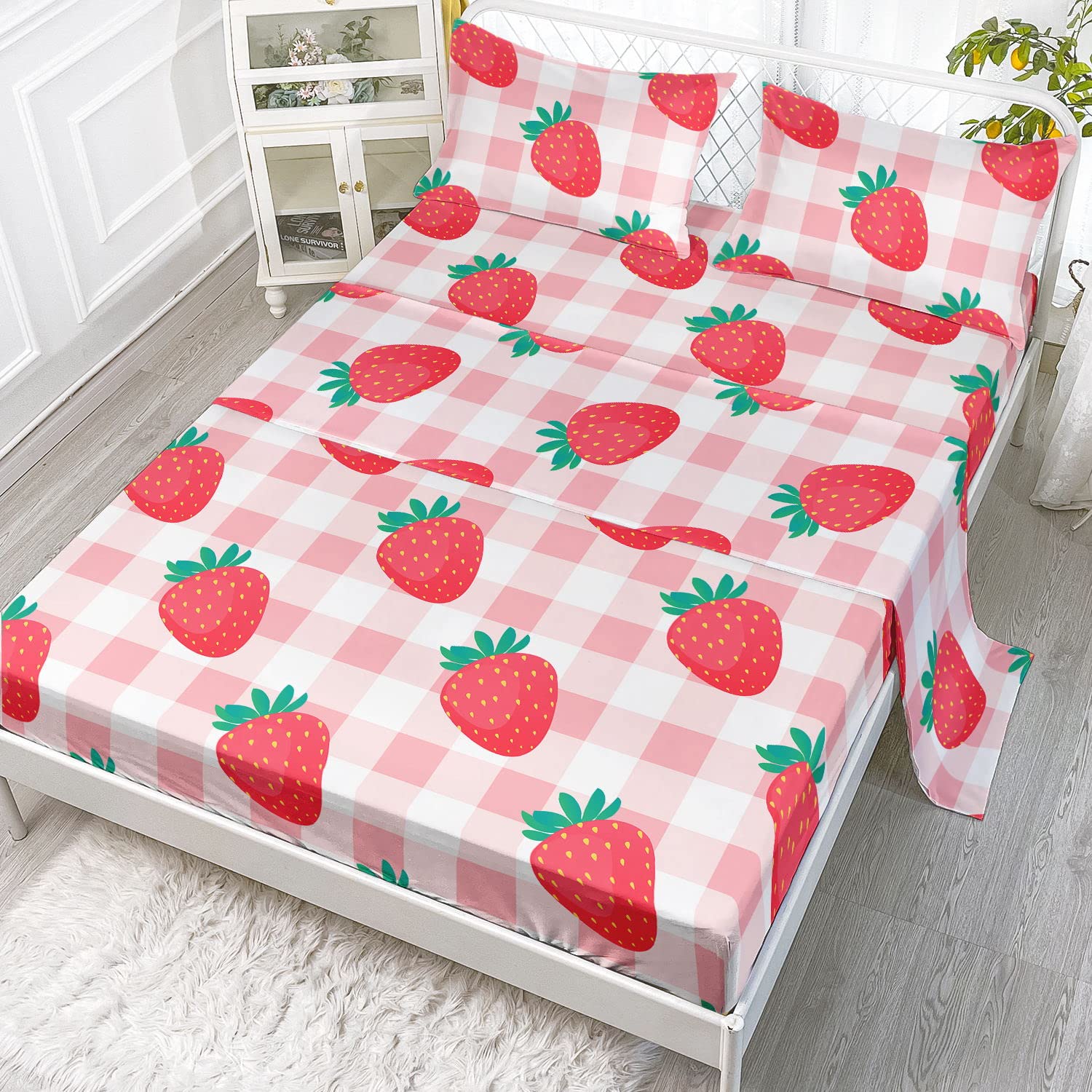 product_img5