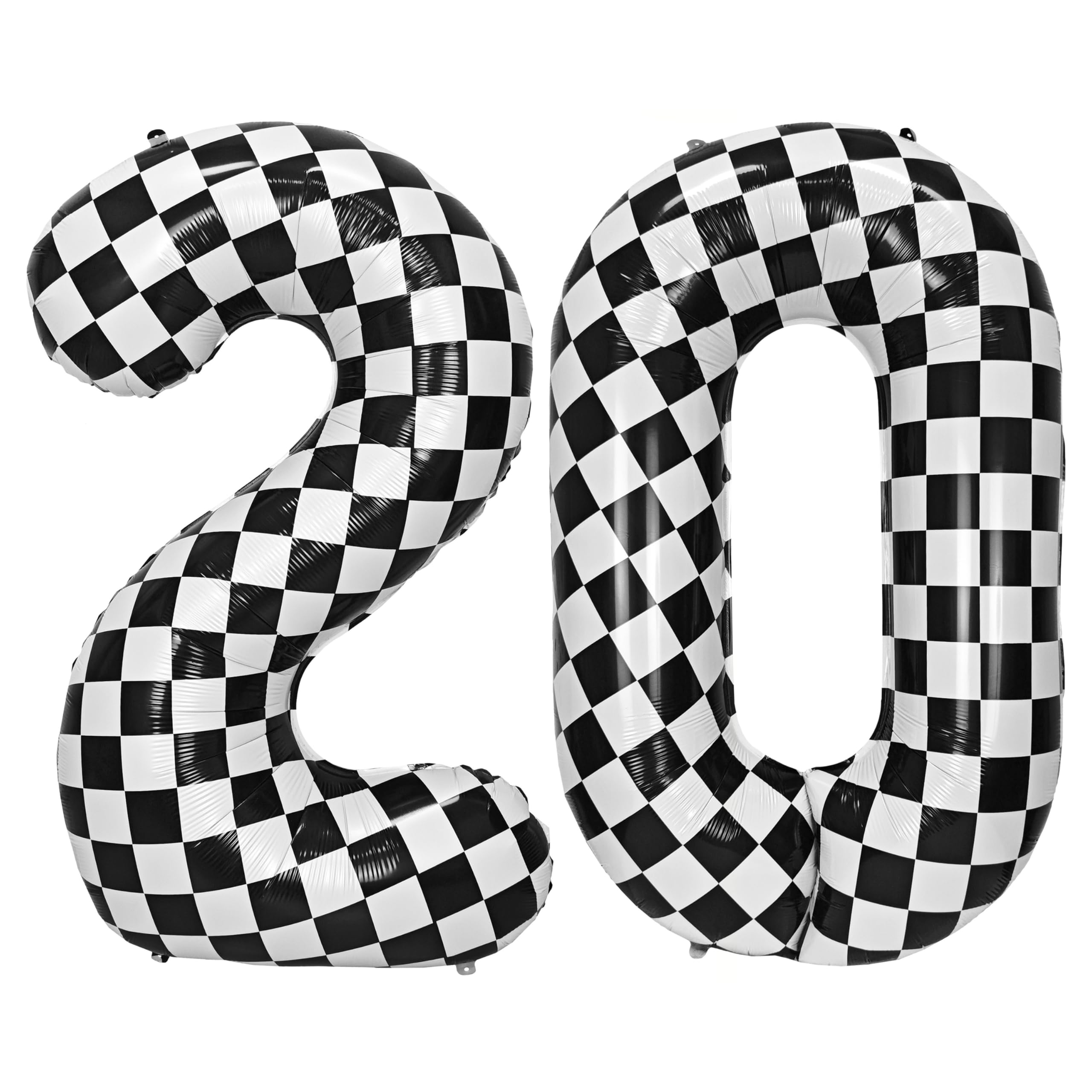 40 "Light Gold number 1 Balloon White Gold Giant birthday balloon Helium Champagne gold number balloons baby shower happy birthday decorations Valentine's Day wedding Digital 1 — view 88