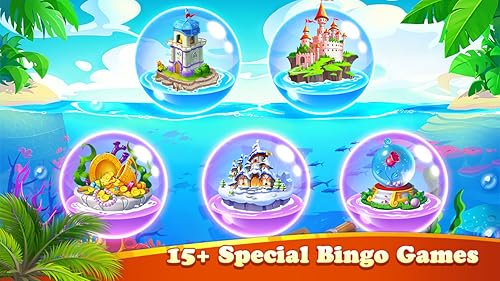 The Sagafun Team Bingo Pool - Free Bingo Games For Kindle Fire, Bingo Games Free Download, Bingo Games Free No Internet Needed, Best Bingo No Wifi Games, New Bingo Games thumb #2