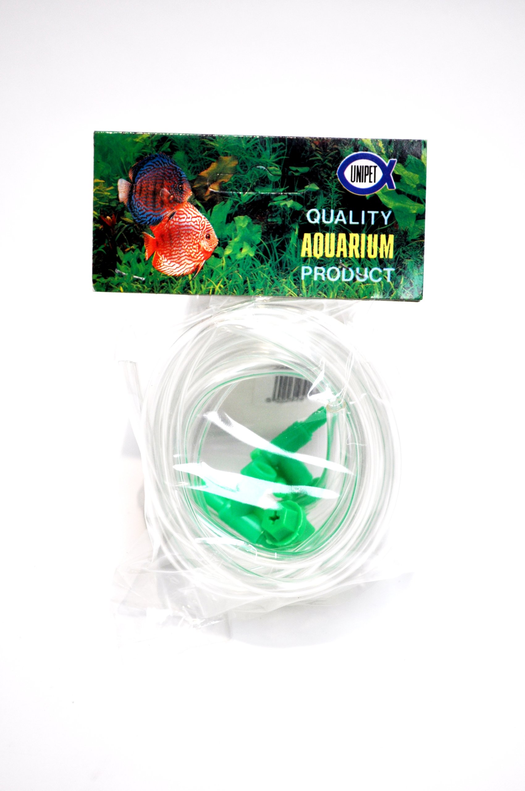 fish tank air line fittings