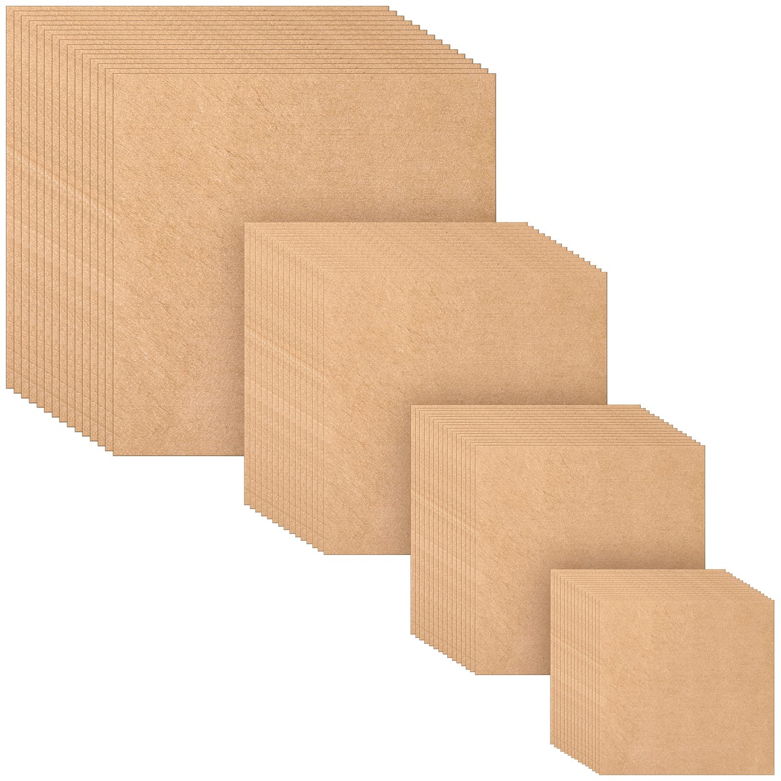 200 Pieces Tattoo Cover up Tape Scar Flaw Conceal Sticker Tattoo Patch to Hide Skin Spots for Women Men Makeup Covering Wrist Hand Face Foot Body Forearm Leg Ankle Neck, 4 Sizes, Beige