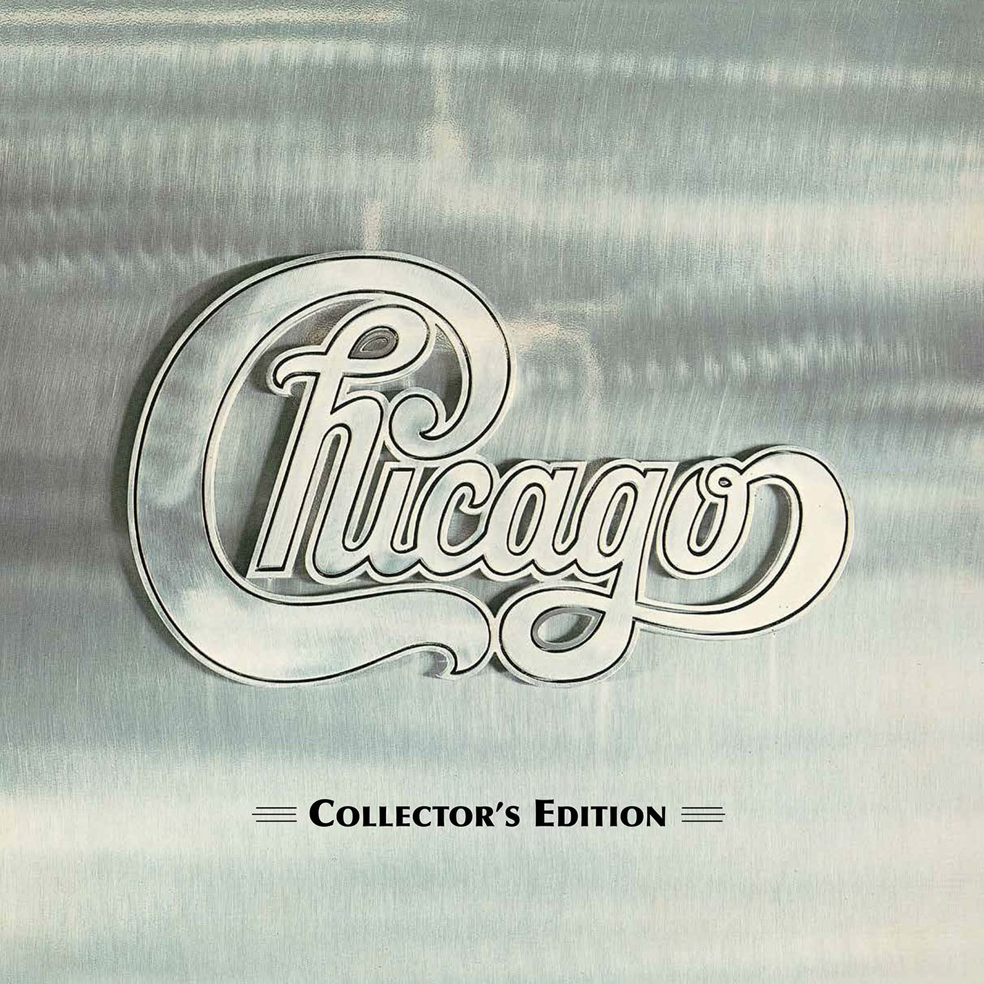 Chicago Ii s