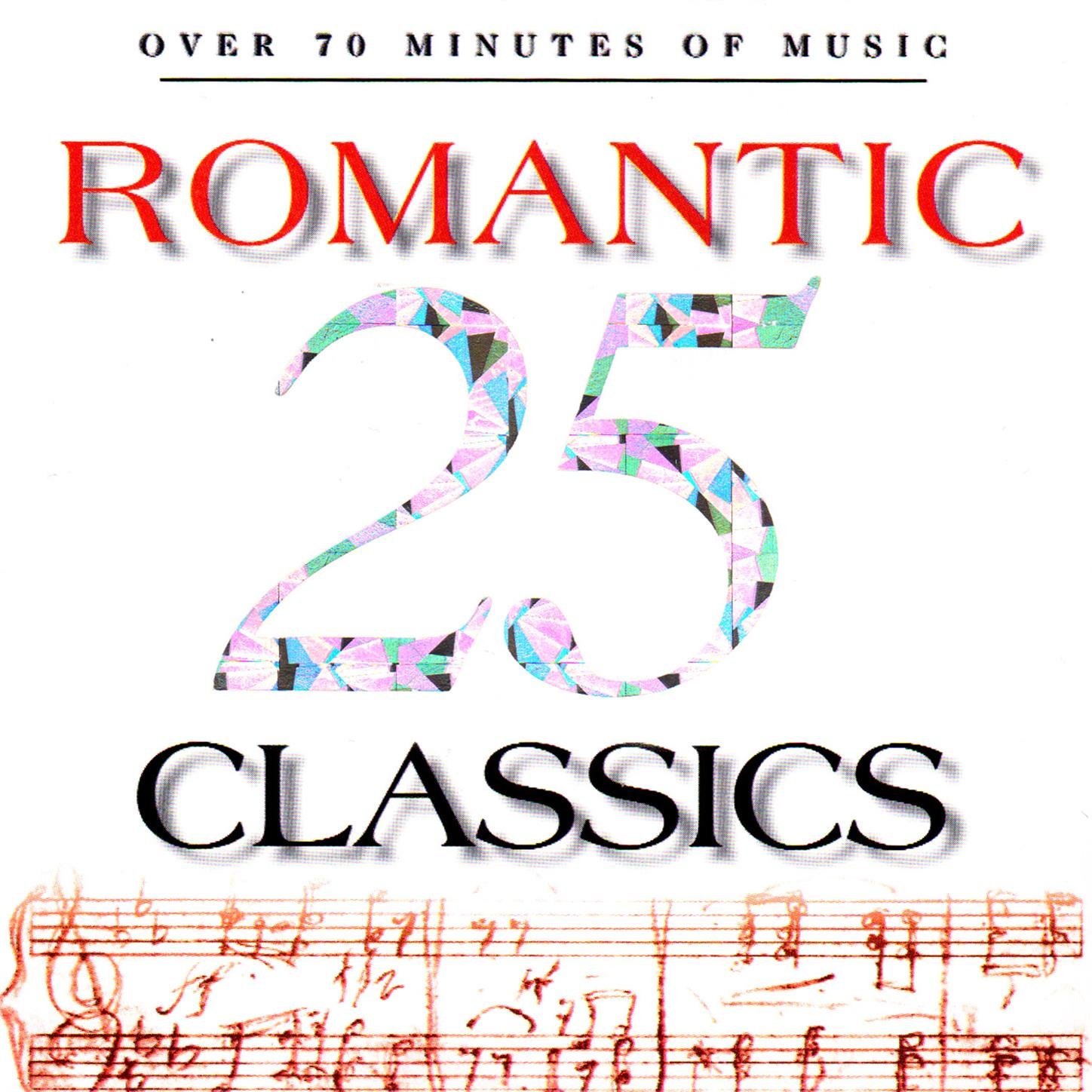 London Symphony Orchestra and Philip Gibson