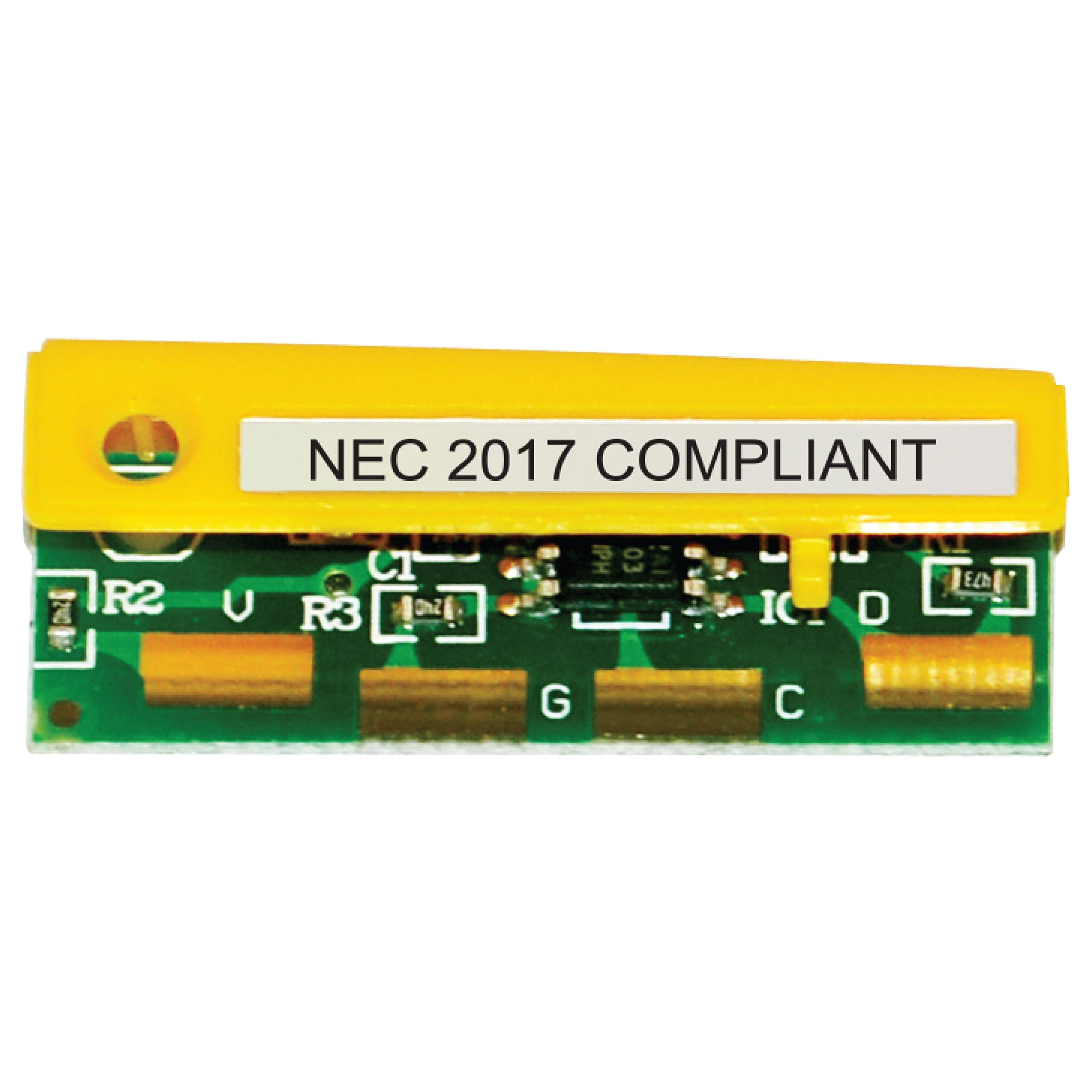 ElectriCalc Pro Upgrade Kit NEC 2017