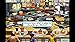 Burger Shop