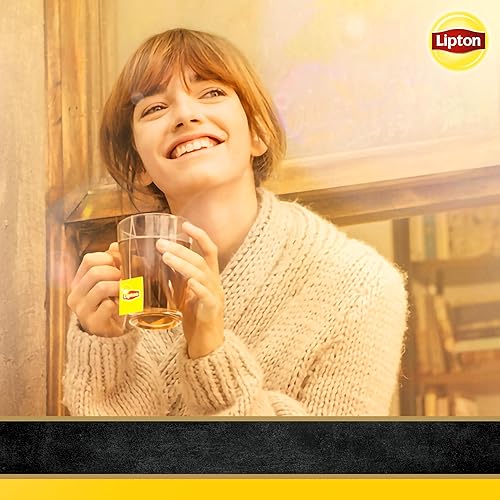 Miniatura 4 de Bolsas de té Lipton