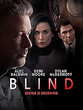 Blind - coolthings.us