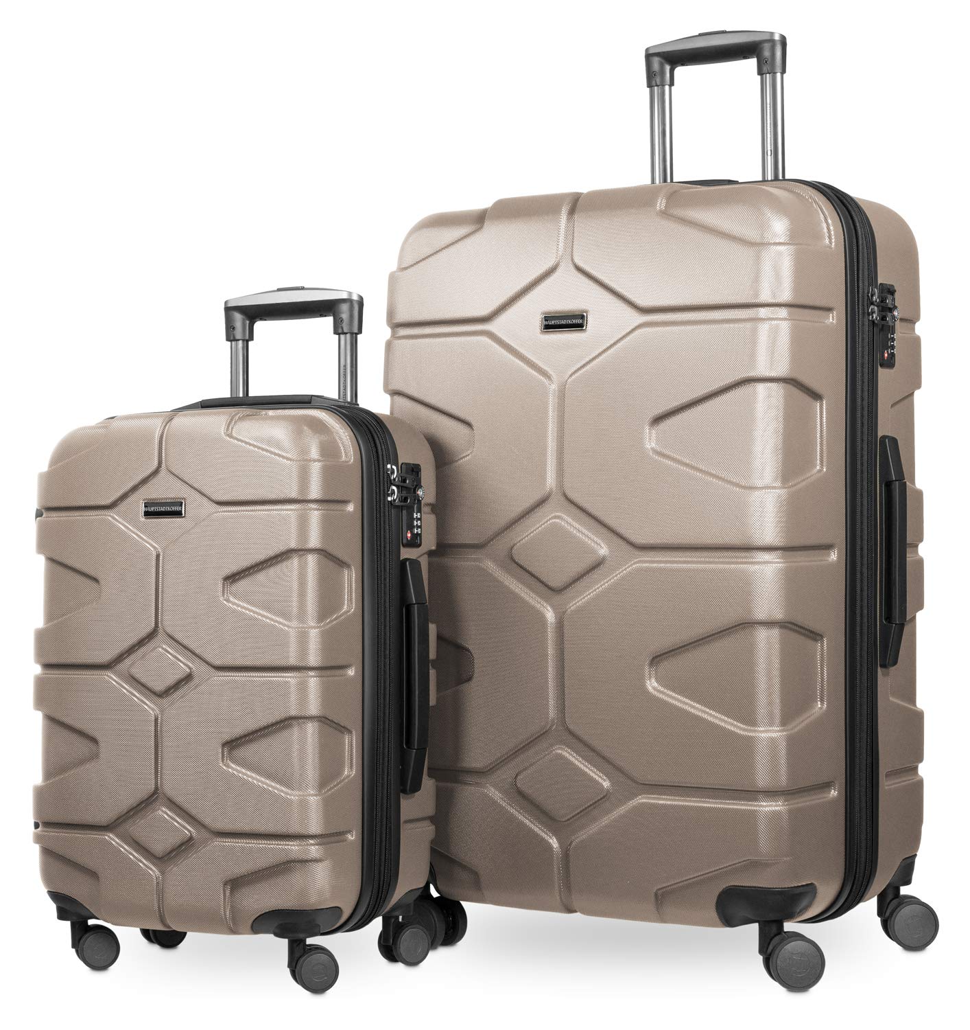 Sagenta Travel Store 26 DE
