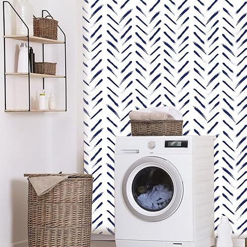 Miniatura 5 de Papel pintado