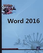 Download Word 2016 PDF