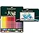 Faber-Castell Albrecht Dürer® Artists' Watercolor Pencils - Tin of 120