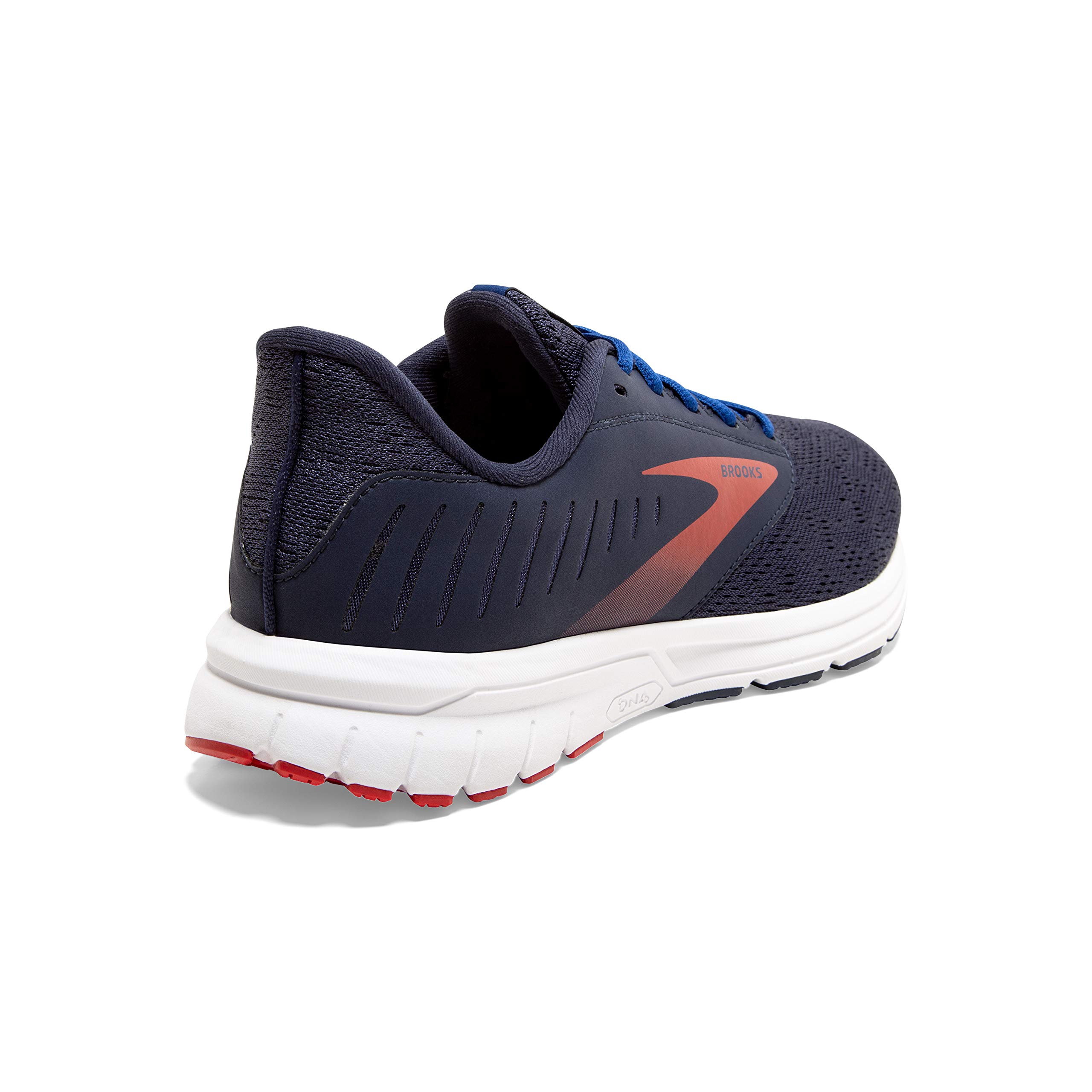 Brooks Mens Signal Running Shoe Desertcart Seychelles