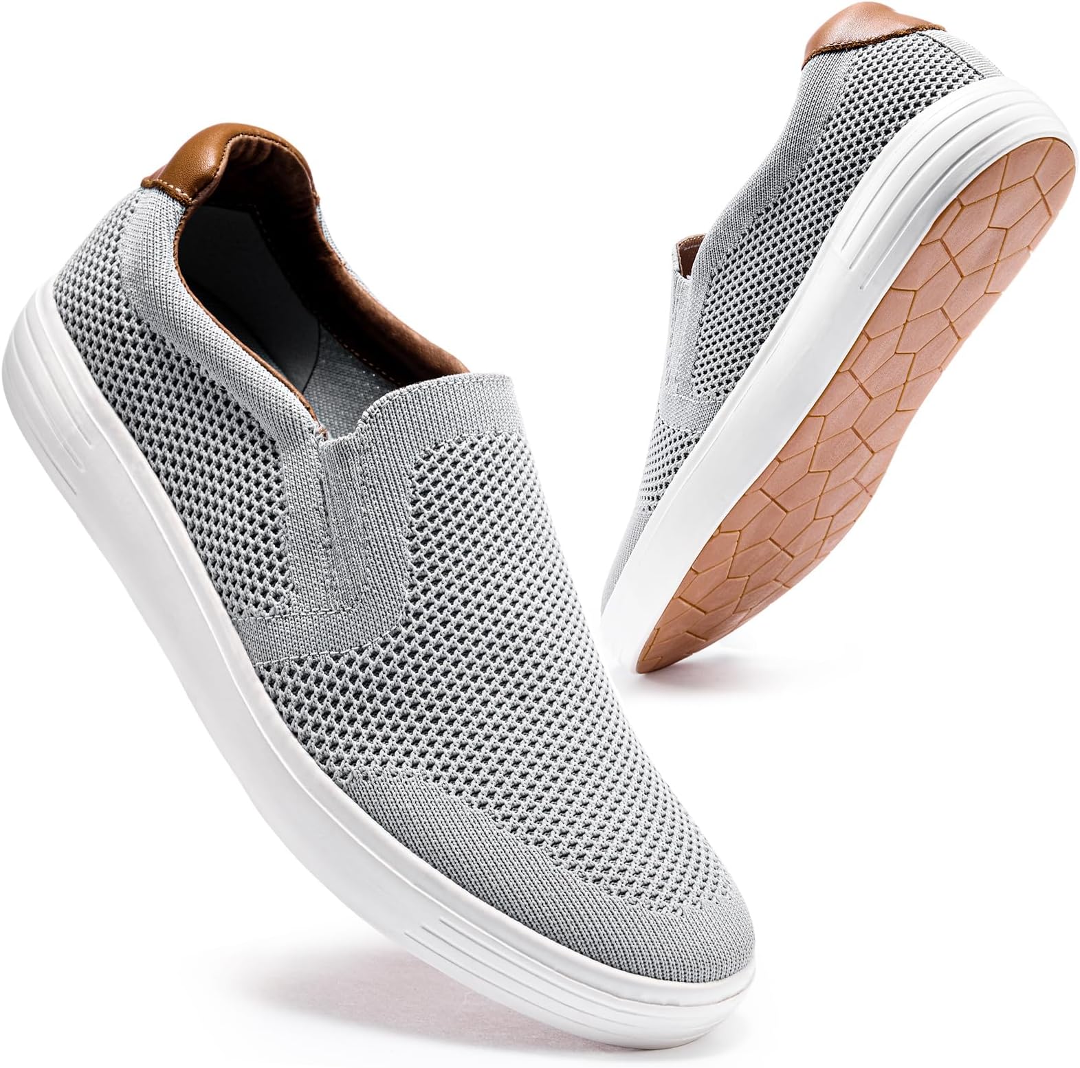 summer shoes men casual