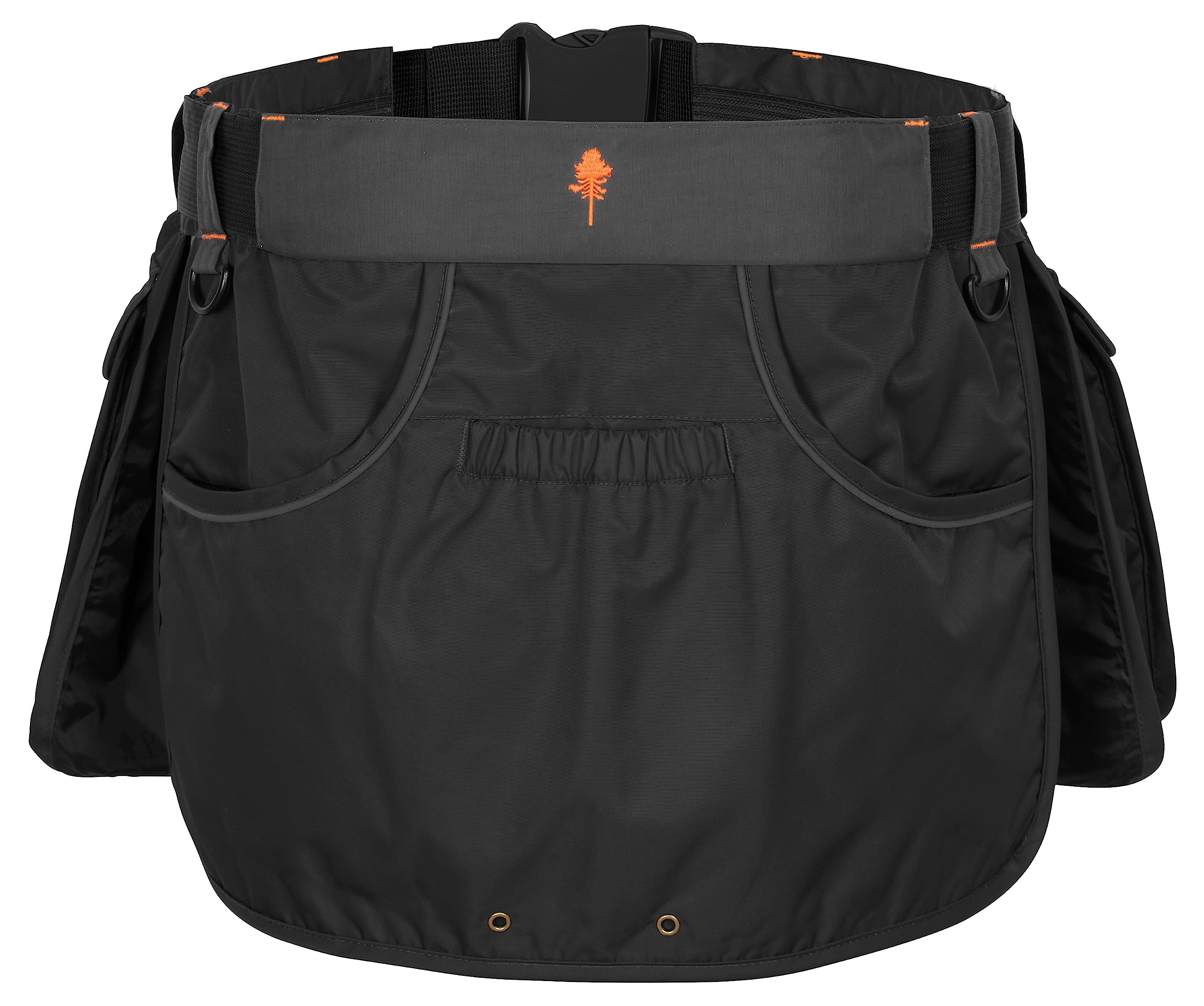 Pinewood Dog Sports Utility GÜRTEL Unisex. Zum Wandern, Trekking, Jagd, Hundesport und vielen Outdoor-Aktivitäten