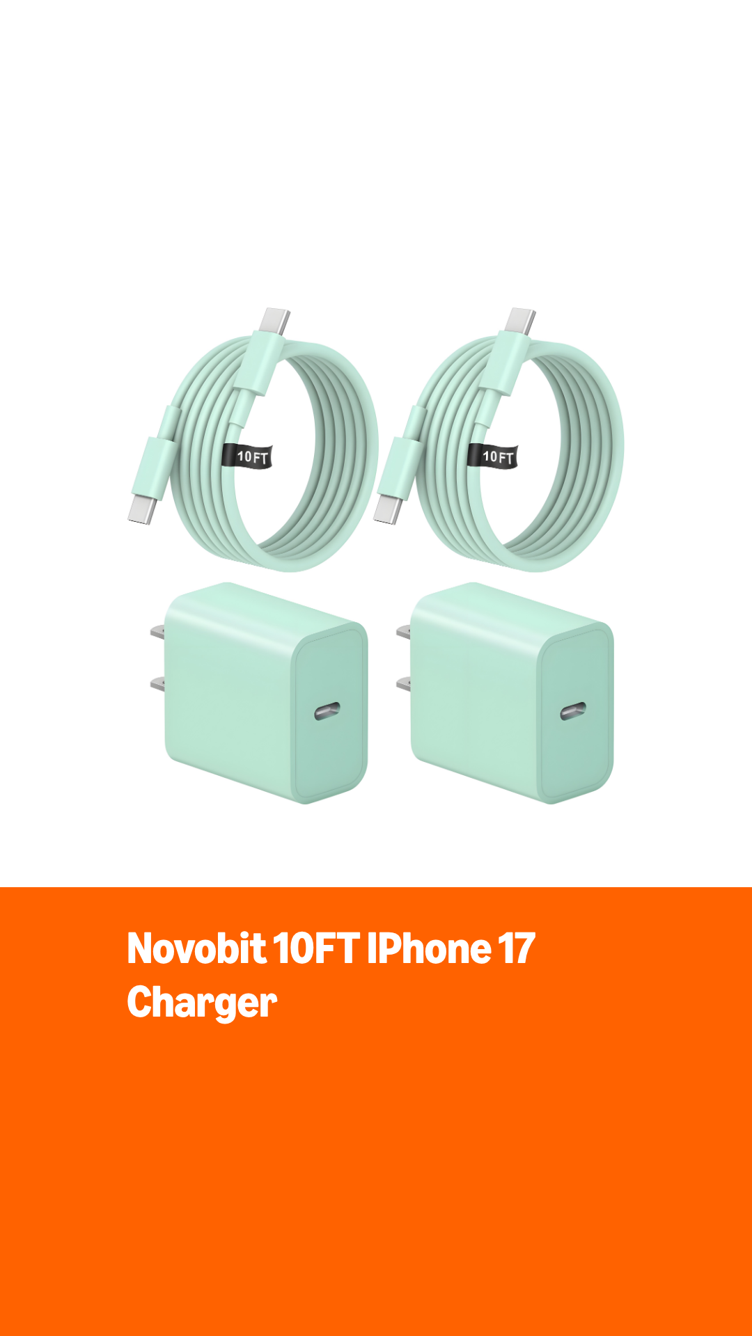 Product Photo 7