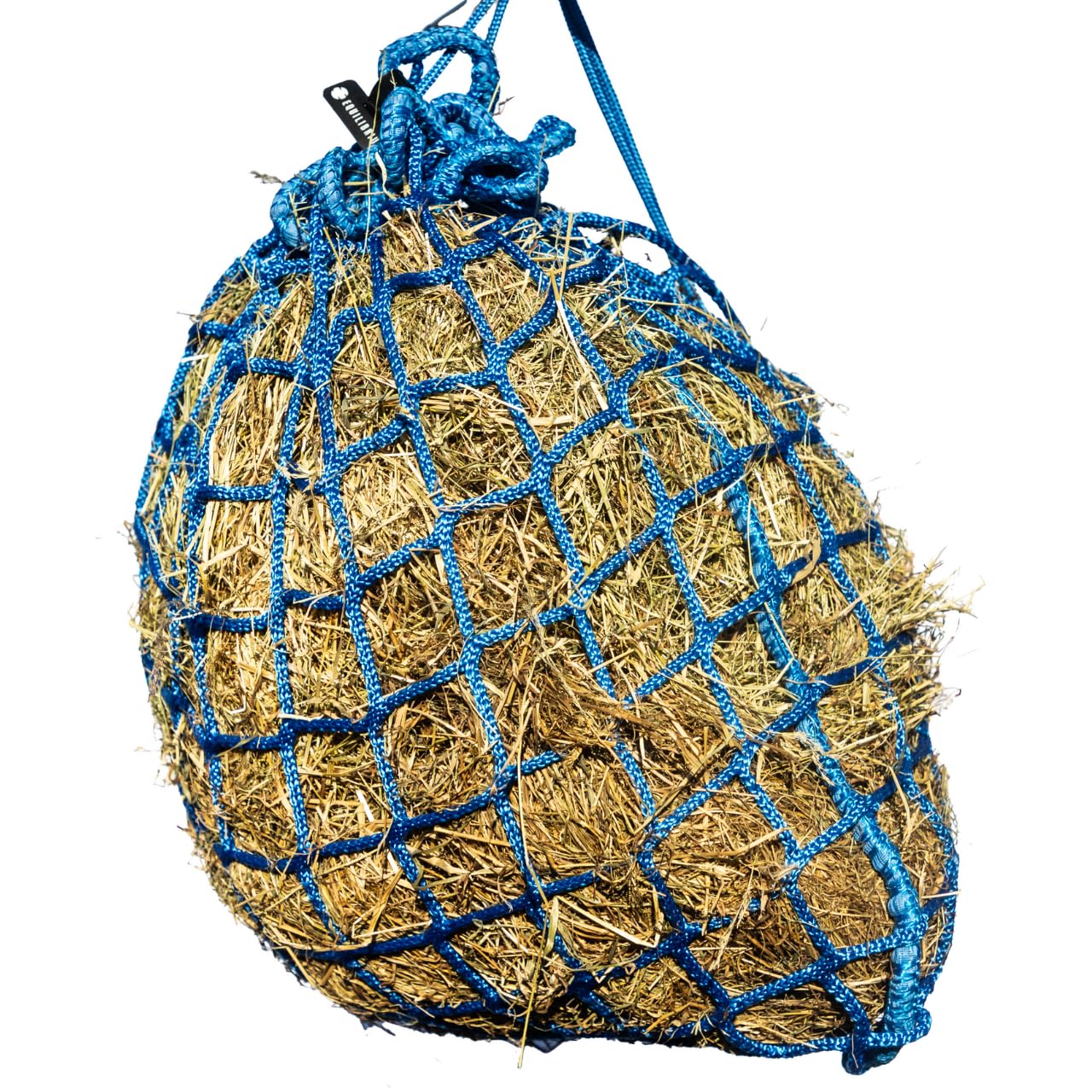 equilibrium PortionPacer™ Haynets