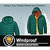 Product Photo 4