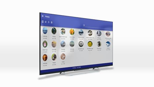 EasyJoin 