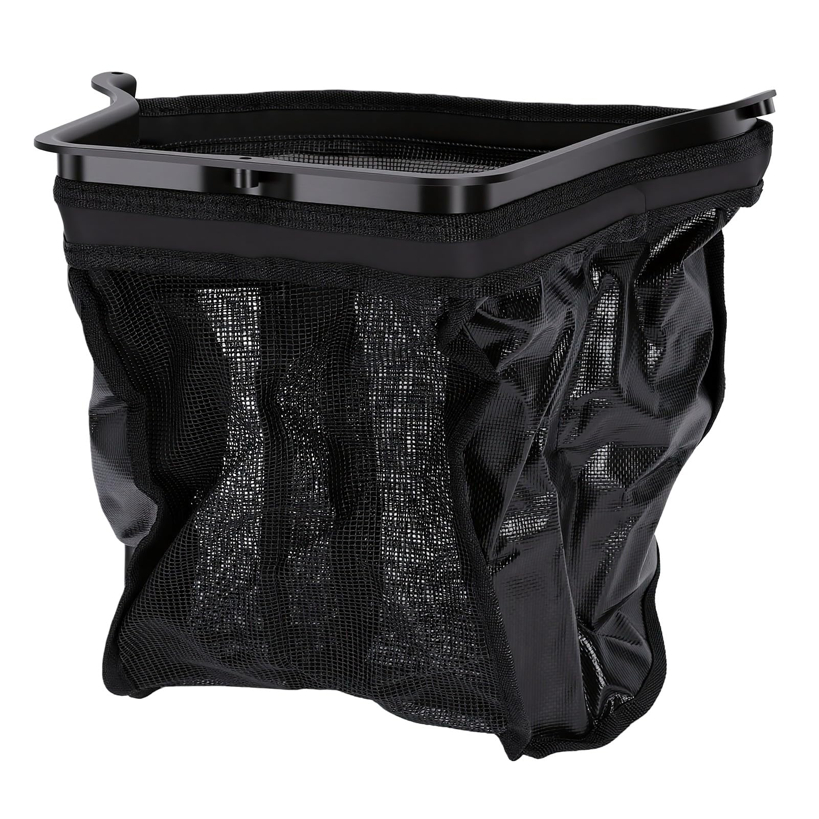 Tbest Marine Storage Bin Organizer 10.7L Mesh Design