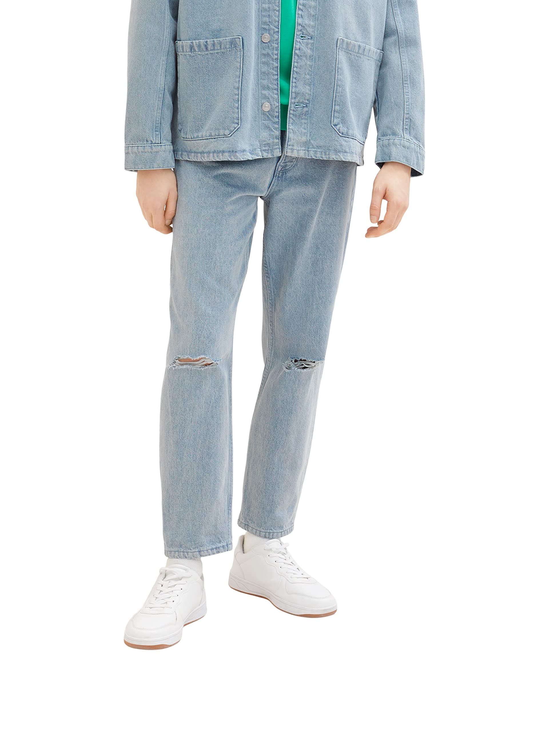 Tom Tailor Prime Day 2026