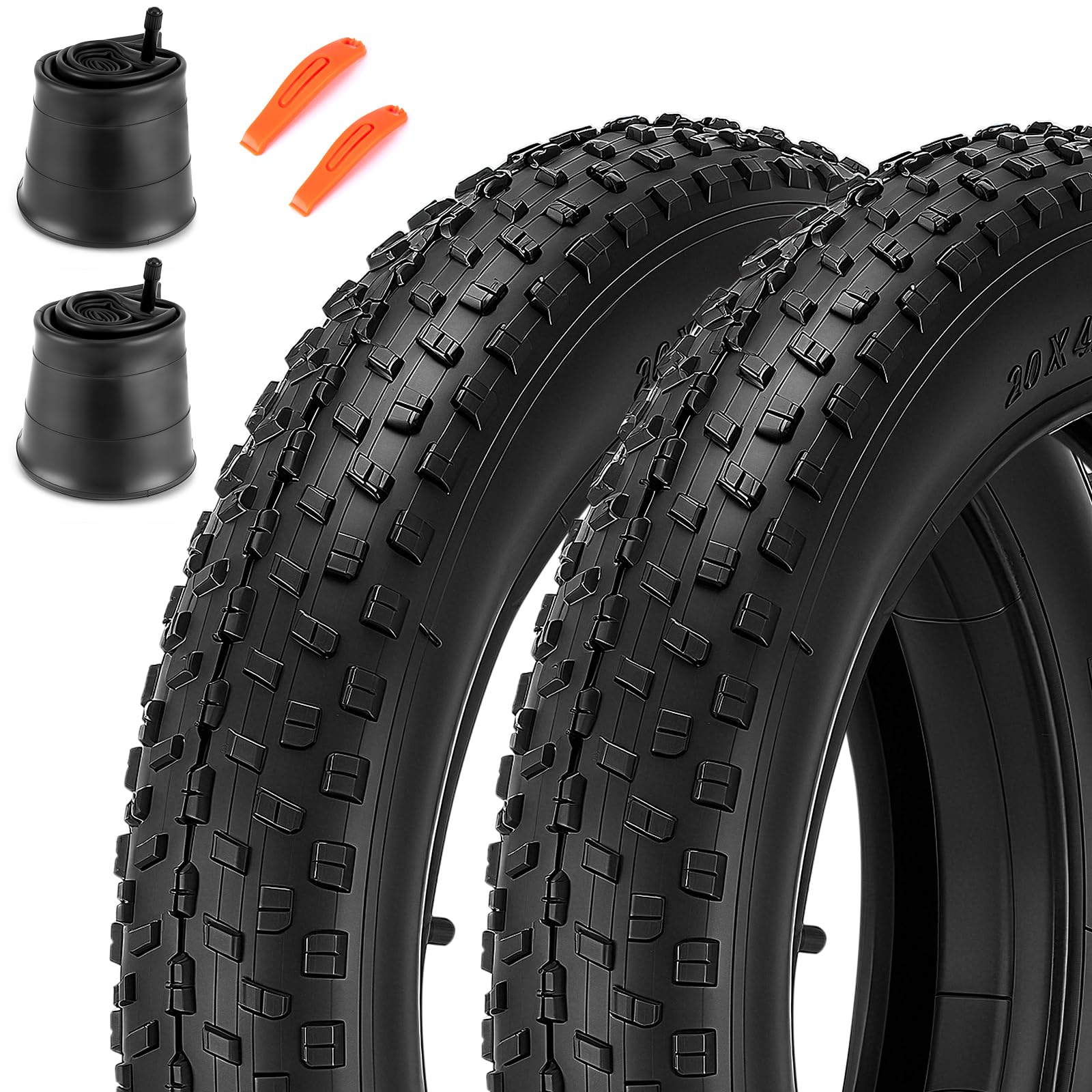 SZLYYDS 2-Pack