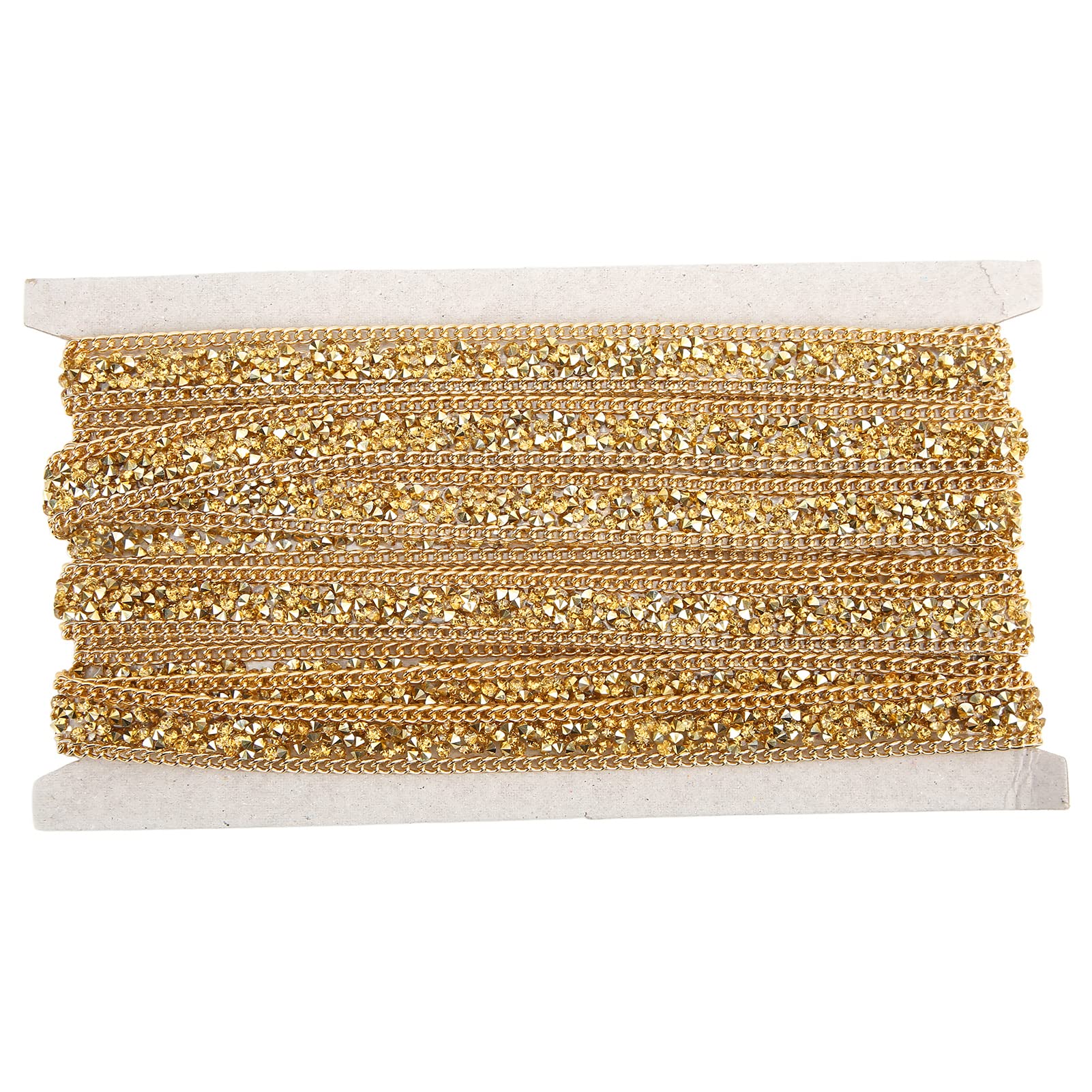 5Meter 12Mm Goud Zilver Wit Rood Pailletten Kant Trim Pailletten Lint Trim Stof Voor Bruiloft Doek Hoofdtooi Diy Naaien Accessoires