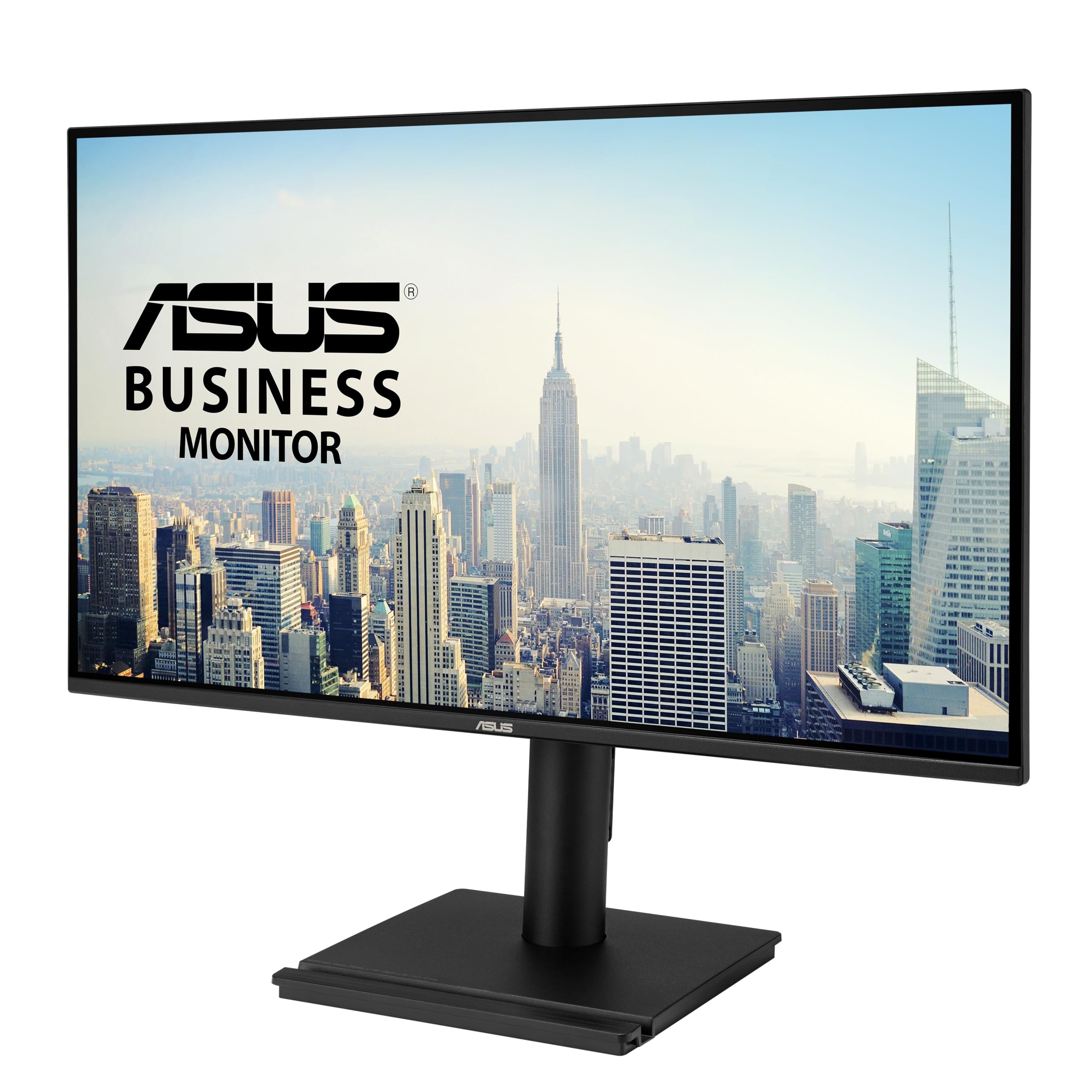 ASUS VB279QG 27 Zoll 120Hz IPS FHD Eye Care Gaming Monitor
