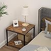 Product Photo 6