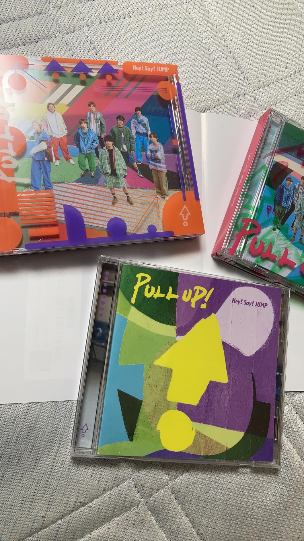 お客様イメージ